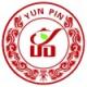 Чайная торговая марка Юнь Пинь