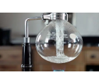 Нижняя колба для чайно-кавового сифона Yami Glass TCA 5 500 мл