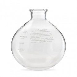Нижня колба для чайно-кавового сифона Yami Glass TCA 5 500 мл