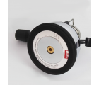Газовая горелка для чайно-кофейного сифона "Mini Gas Burner Renmei HT-5012" с керамической головкой