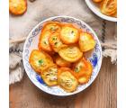 Кумкват сушеный Кумкват сушеный