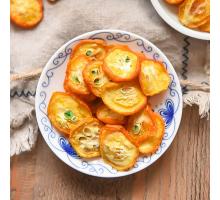 Кумкват сушеный Кумкват сушеный