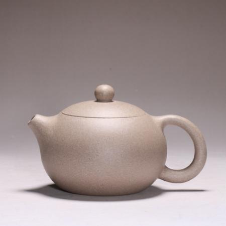 Чайник №1613, исинская глина, 220 мл Чайник №1613, исинская глина, 220 мл