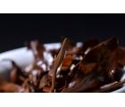 Дун Фан Мэй Жэнь (Восточная красавица, Пэн Фэн)