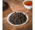 Габа Хун Ча Ми Суань (GABA Black Tea)