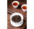 Габа Хун Ча Ми Суань (GABA Black Tea)