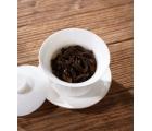 Габа Хун Ча Ми Суань (GABA Black Tea)