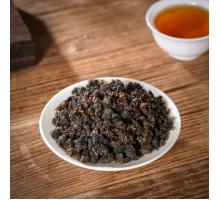 Габа Хун Ча Ми Суань (GABA Black Tea)