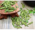 Сиху Лунцзин Лунъу Минцянь