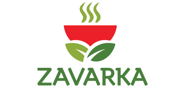 Интернет-магазин китайского чая "ZAVARKA"